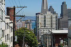 180504 USA Trip 2018 - Photo 0143