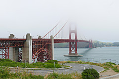 180504 USA Trip 2018 - Photo 0227