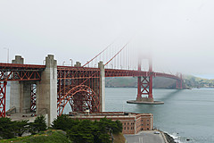 180504 USA Trip 2018 - Photo 0228