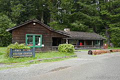 180504 USA Trip 2018 - Photo 0287