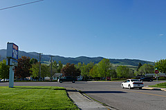 180504 USA Trip 2018 - Photo 0464