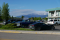 180504 USA Trip 2018 - Photo 0465