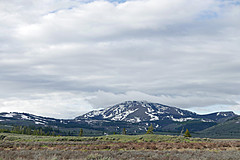 180504 USA Trip 2018 - Photo 0541