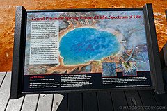 180504 USA Trip 2018 - Photo 0651