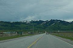 180504 USA Trip 2018 - Photo 0684