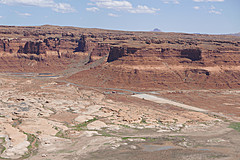 180504 USA Trip 2018 - Photo 0767