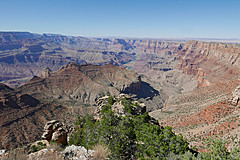 180504 USA Trip 2018 - Photo 0869