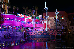 180504 USA Trip 2018 - Photo 0971