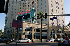 180504 USA Trip 2018 - Photo 1007