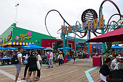 180504 USA Trip 2018 - Photo 1096