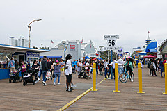 180504 USA Trip 2018 - Photo 1102