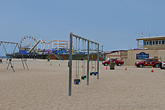 180504 USA Trip 2018 - Photo 1104