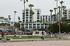 180504 USA Trip 2018 - Photo 1105