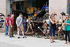 180504 USA Trip 2018 - Photo 1121