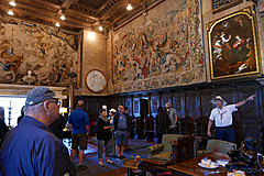180504 USA Trip 2018 - Photo 1190