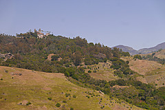 180504 USA Trip 2018 - Photo 1267