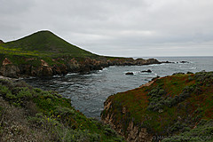 180504 USA Trip 2018 - Photo 1313