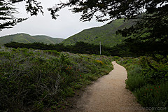 180504 USA Trip 2018 - Photo 1314