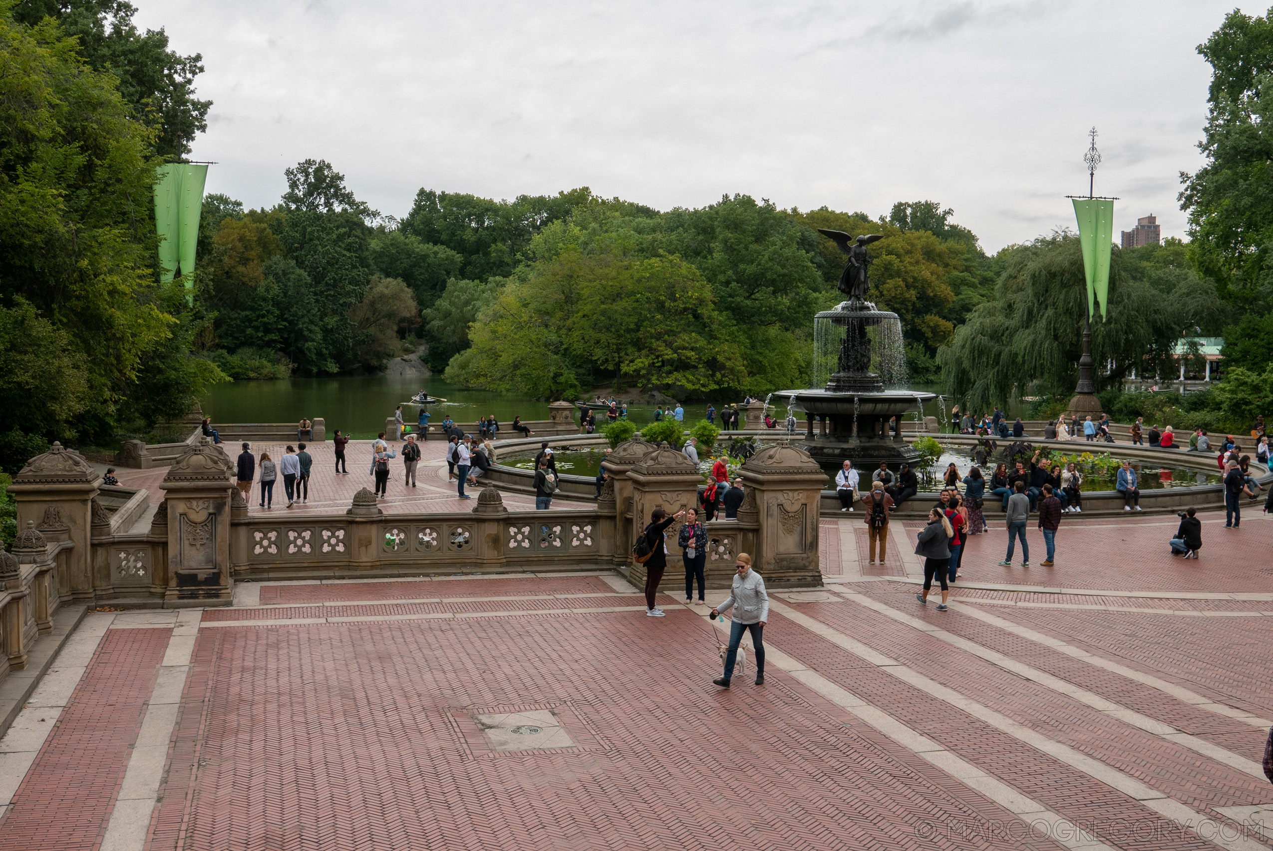 180922 USA East Coast - Photo0019 of 387