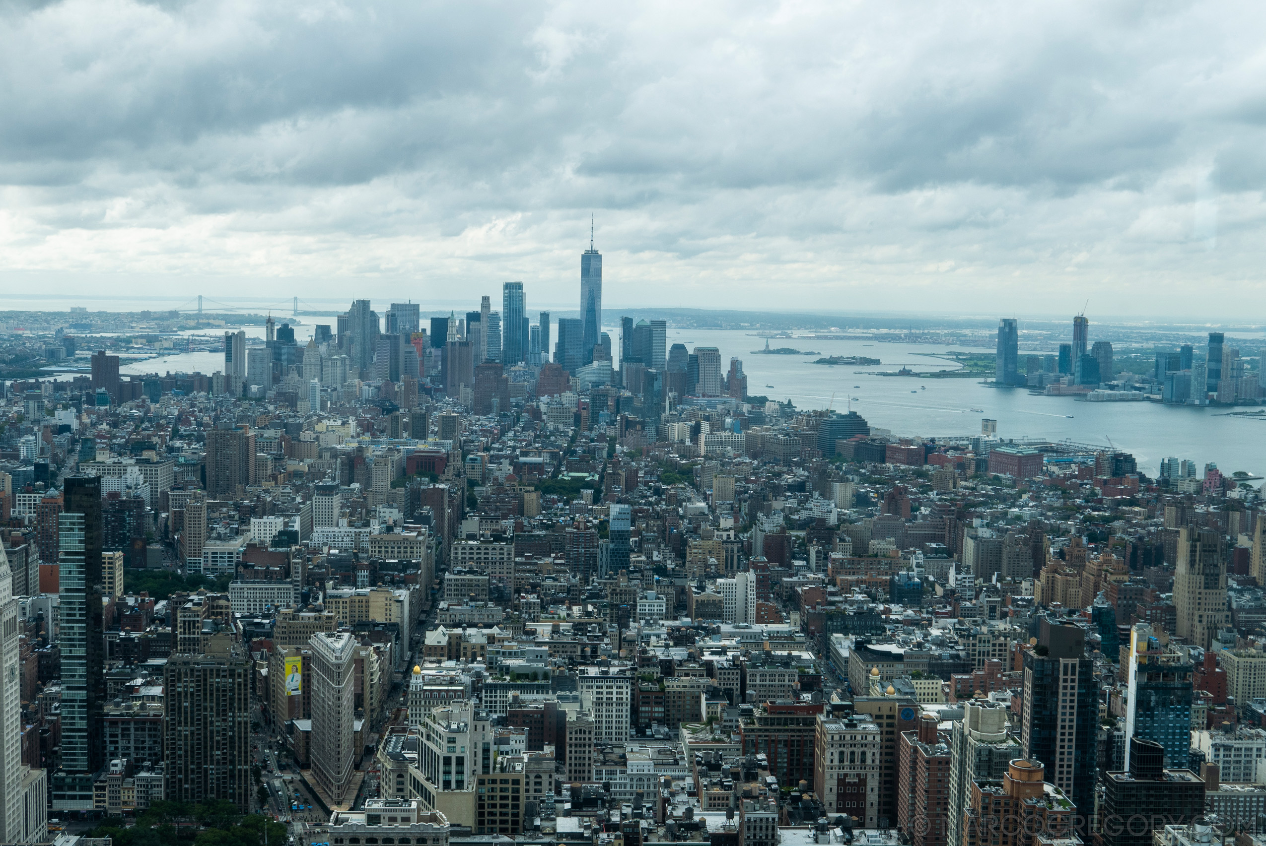180922 USA East Coast - Photo0051 of 387