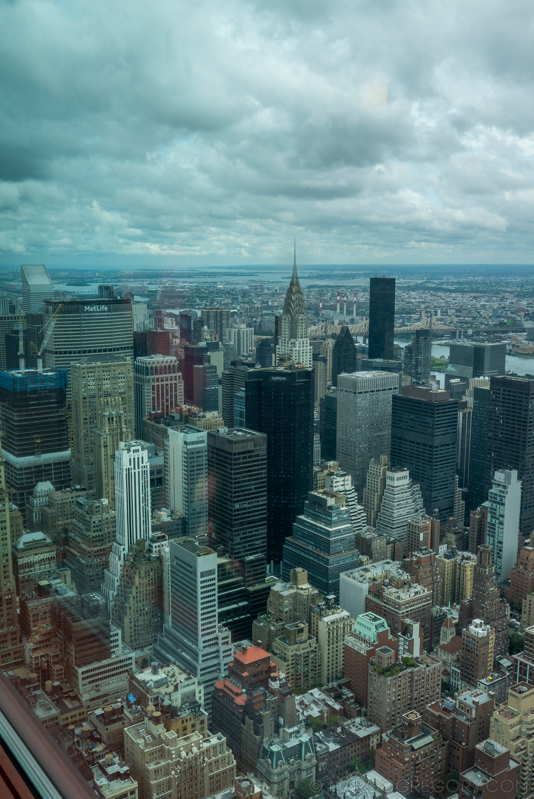 180922 USA East Coast - Photo0052 of 387