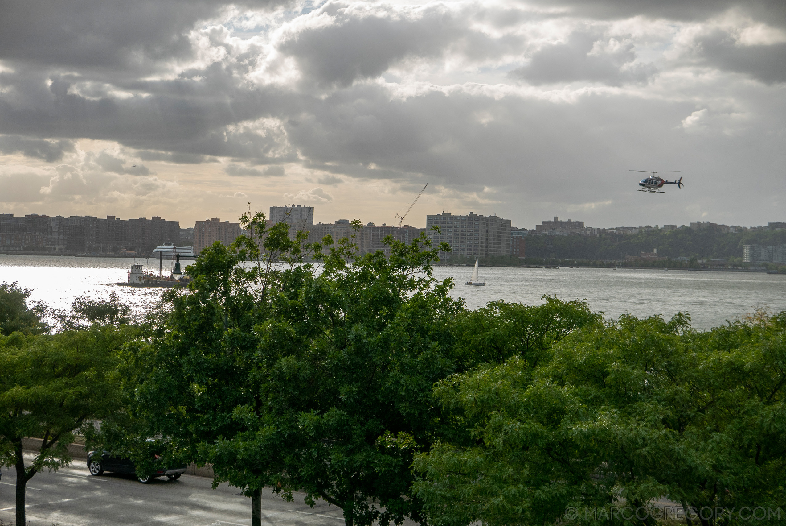 180922 USA East Coast - Photo0075 of 387