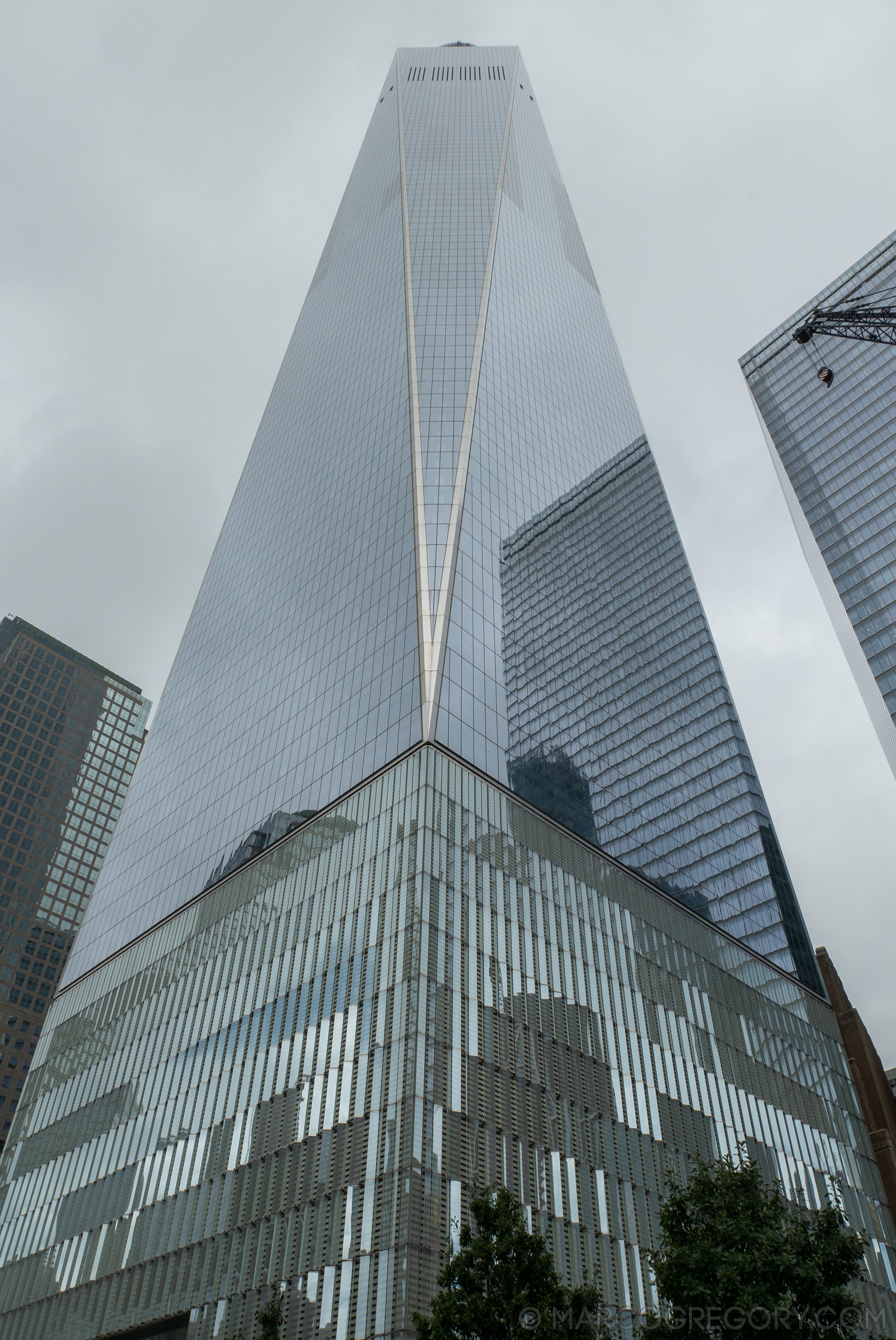 180922 USA East Coast - Photo0112 of 387