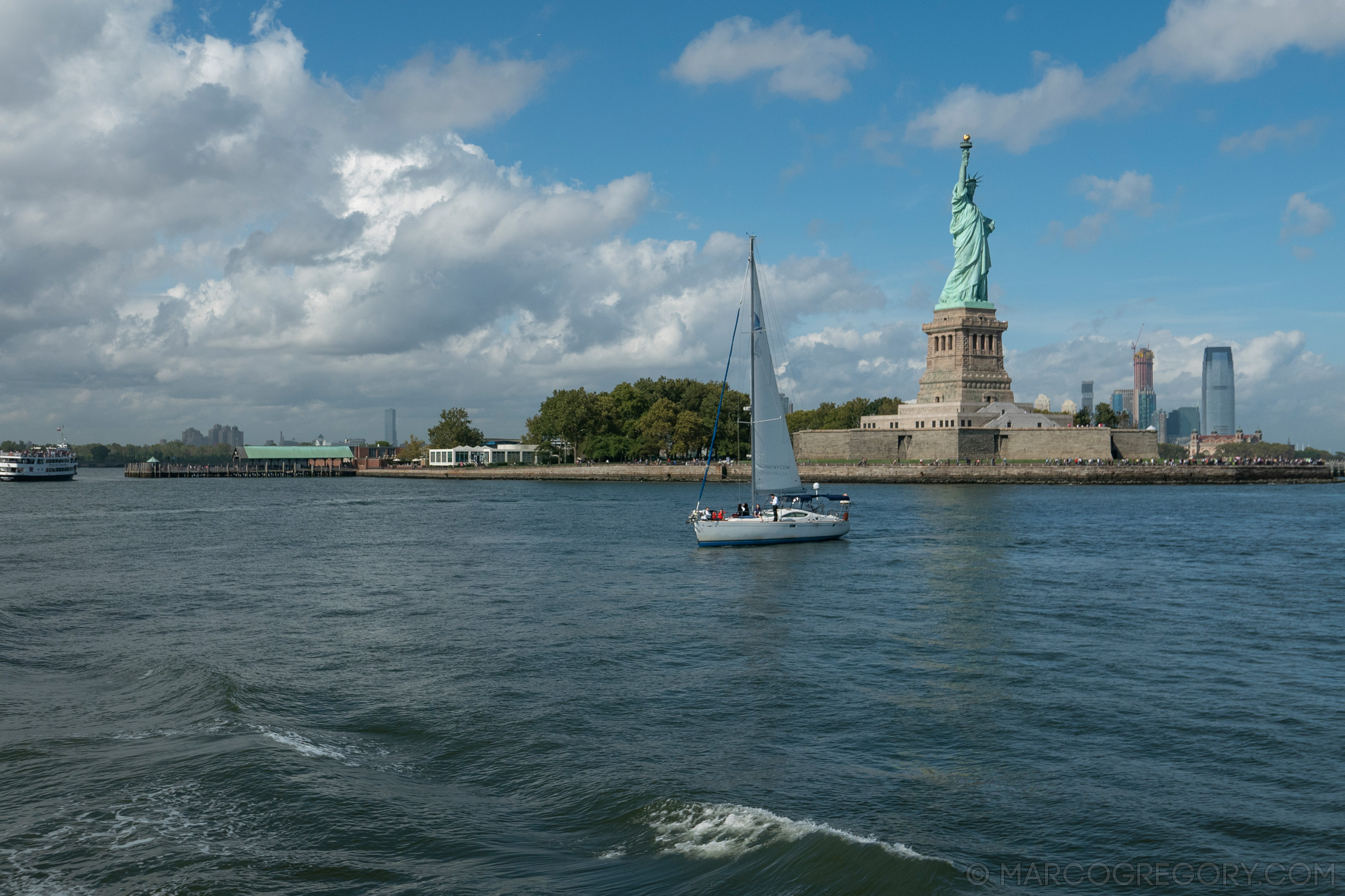 180922 USA East Coast - Photo0135 of 387