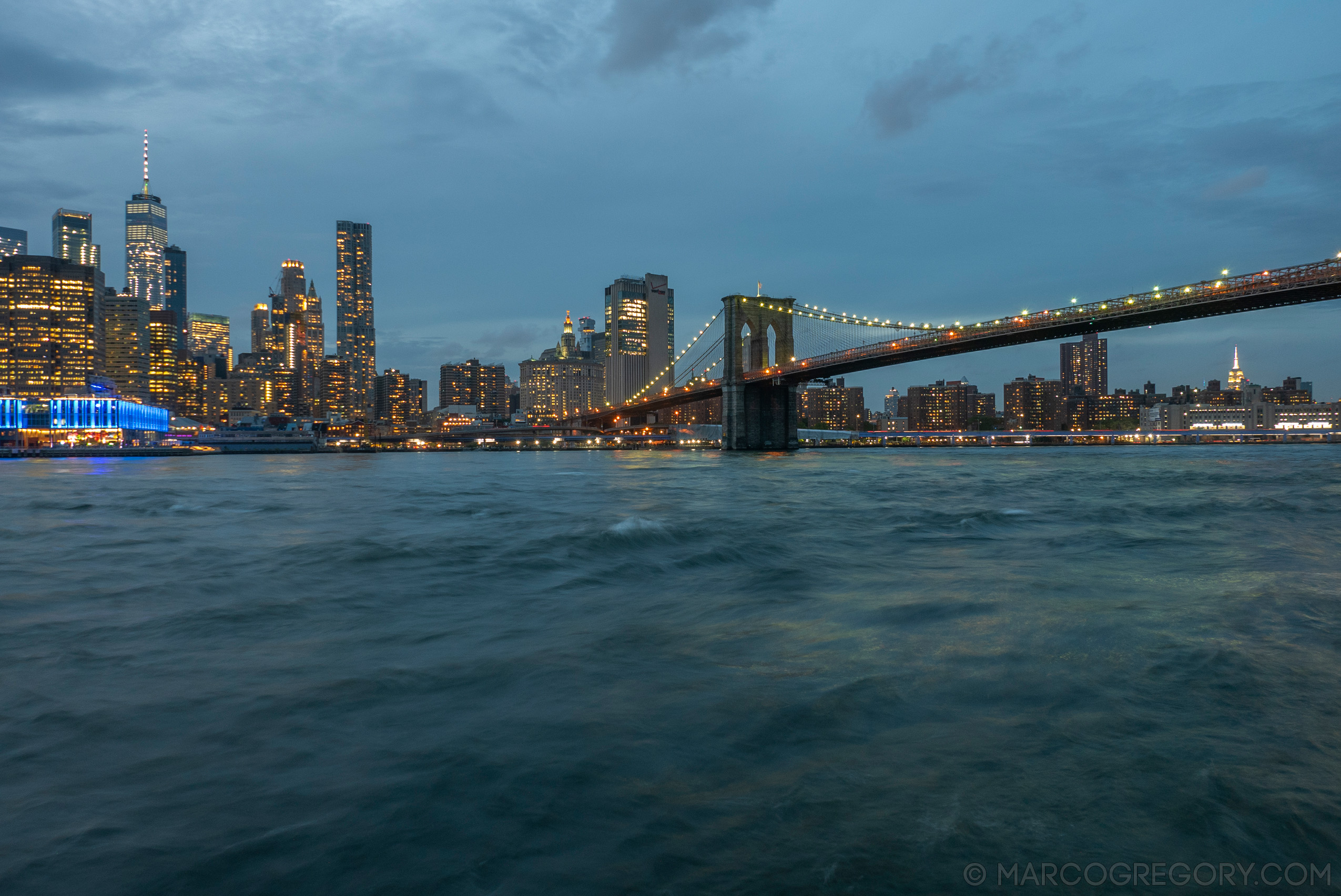 180922 USA East Coast - Photo0161 of 387