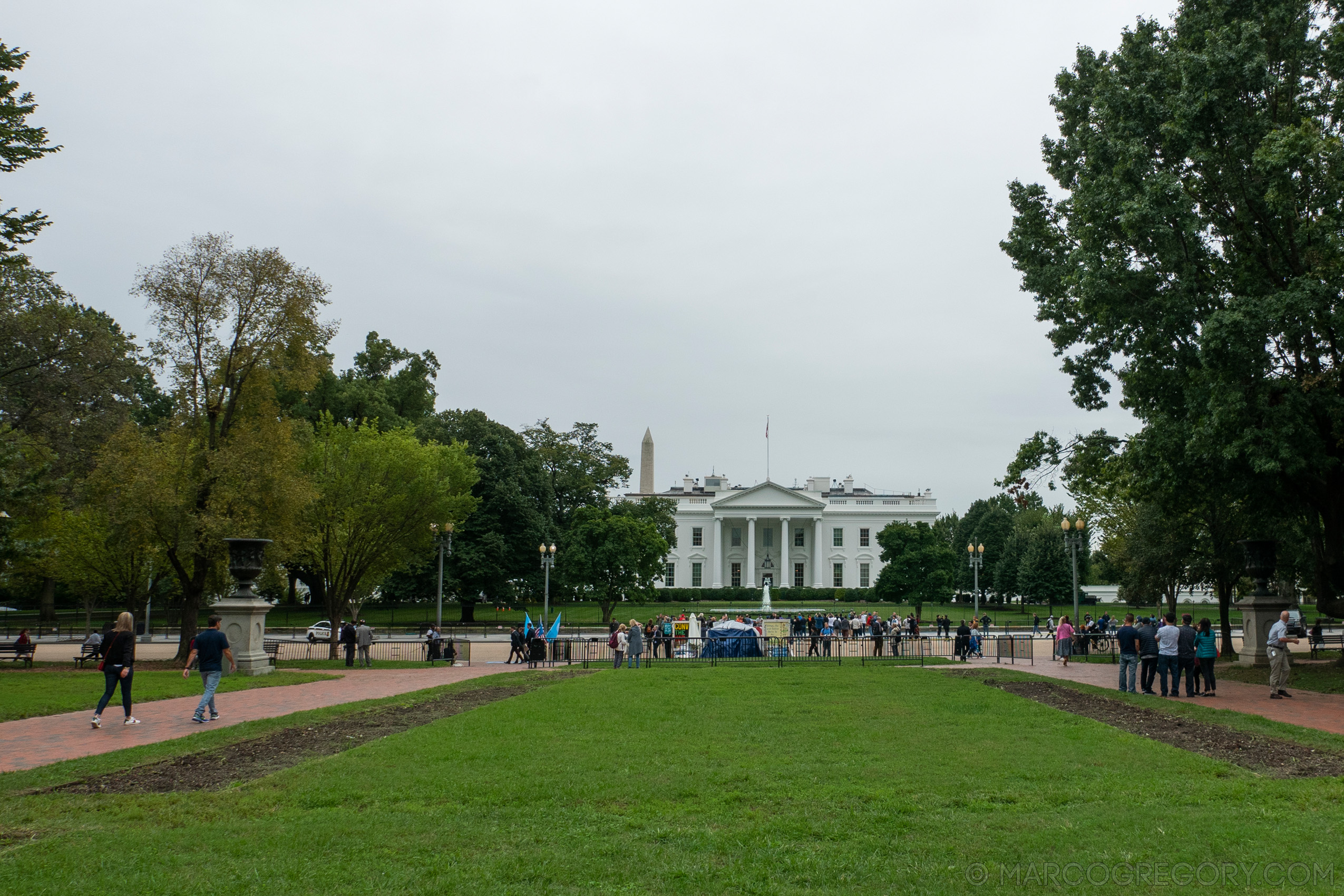 180922 USA East Coast - Photo0176 of 387
