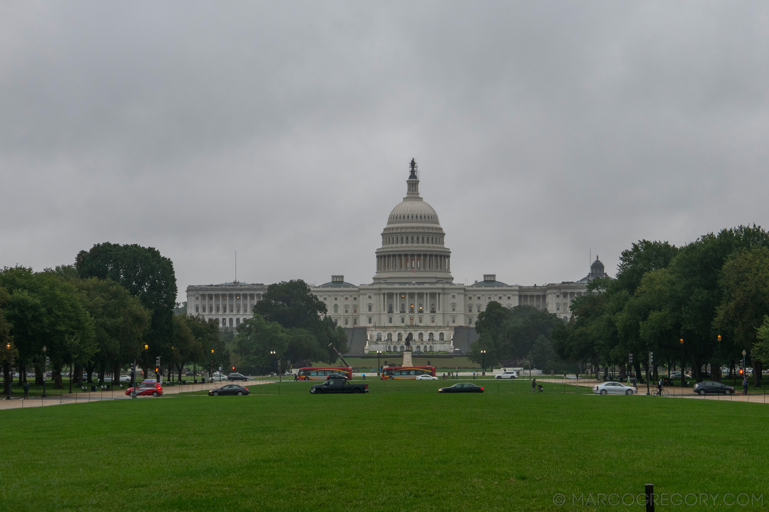 180922 USA East Coast - Photo0202 of 387