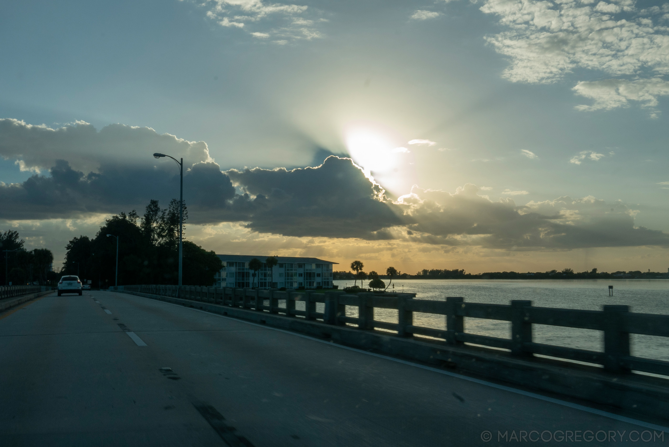 180922 USA East Coast - Photo0271 of 387