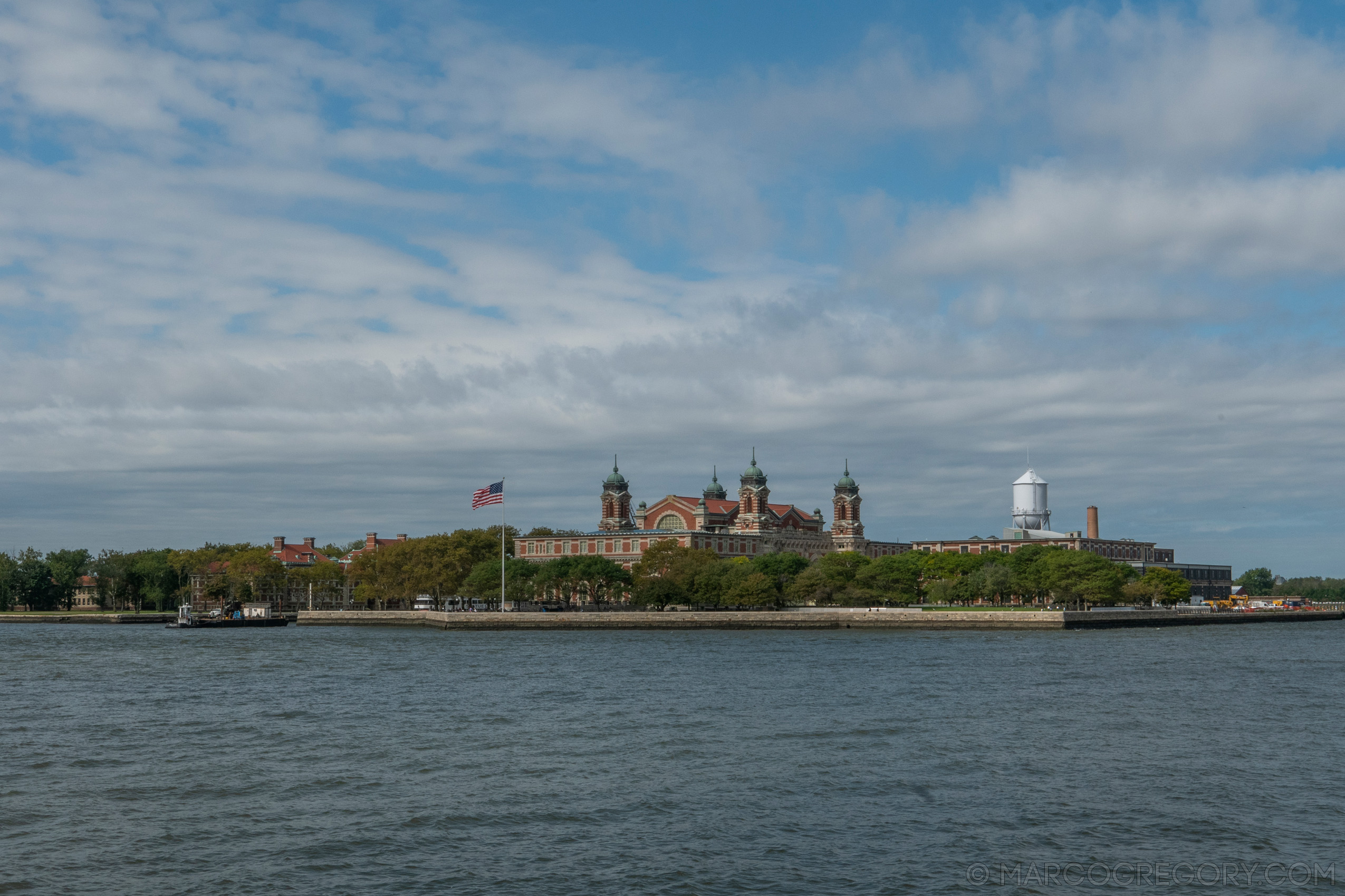 180922 USA East Coast - Photo0323 of 387