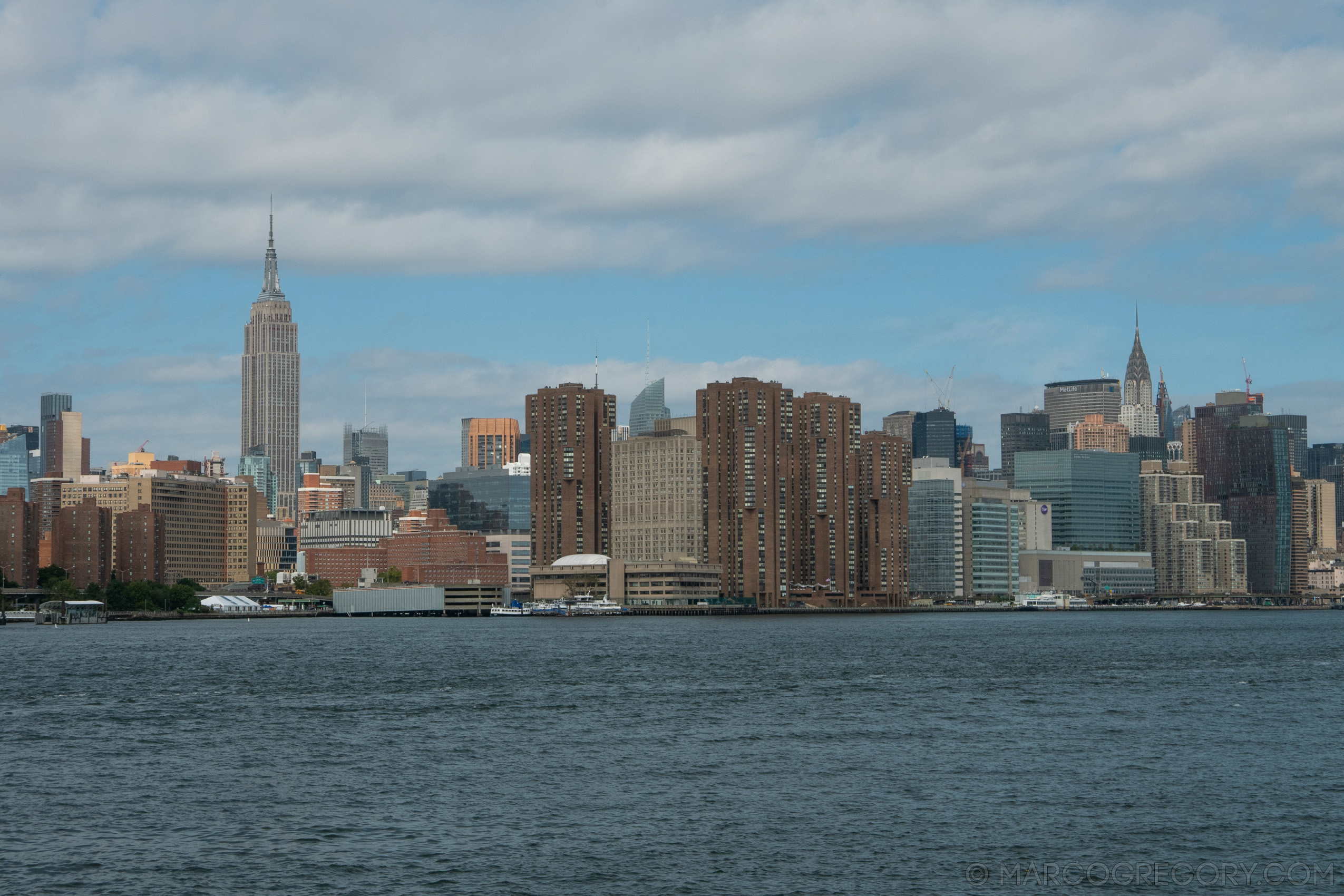 180922 USA East Coast - Photo0327 of 387