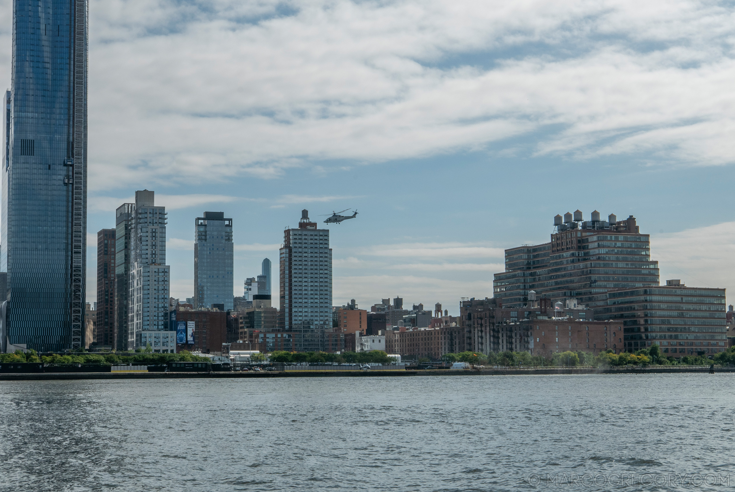 180922 USA East Coast - Photo0334 of 387