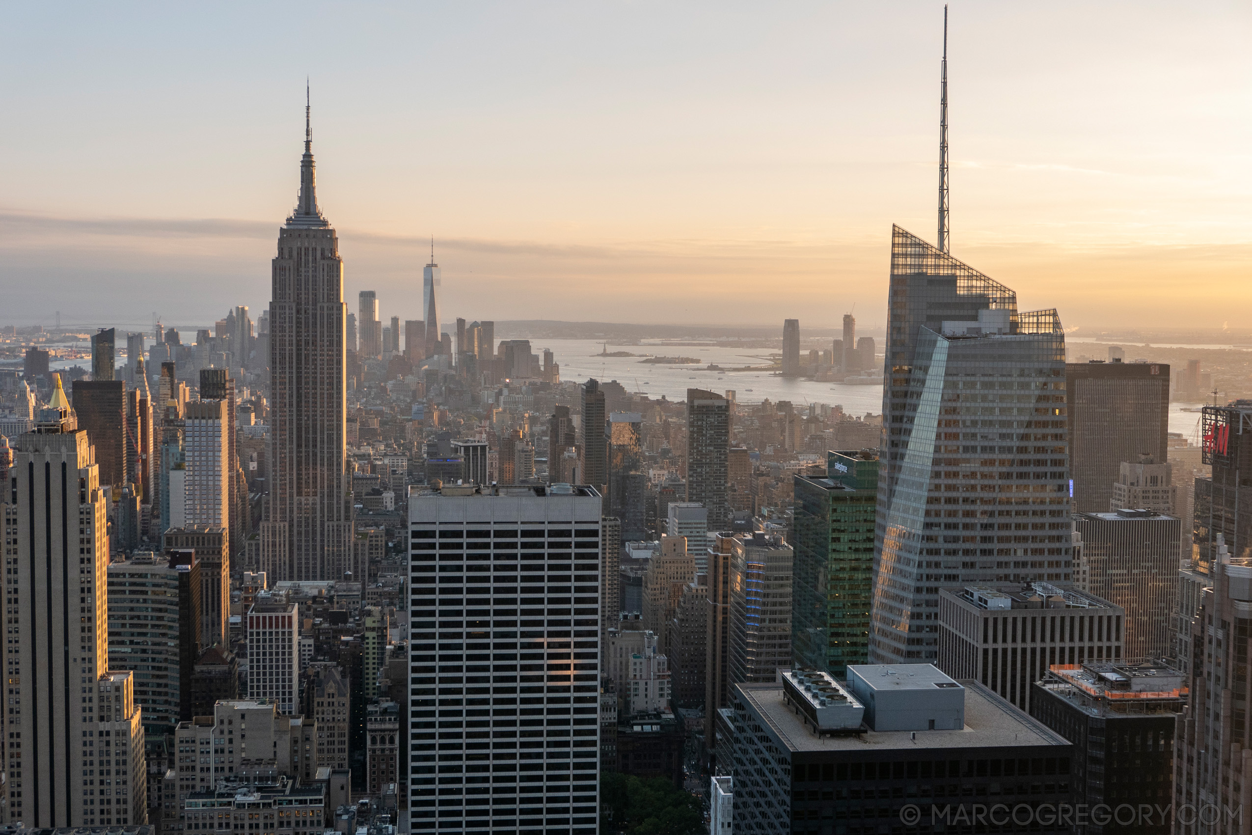 180922 USA East Coast - Photo0356 of 387
