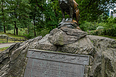 180922 USA East Coast - Photo 0016