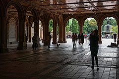 180922 USA East Coast - Photo 0017