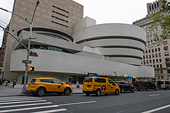 180922 USA East Coast - Photo 0033