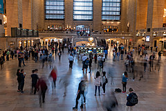 180922 USA East Coast - Photo 0064