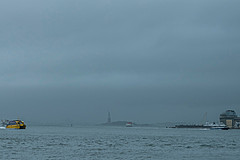 180922 USA East Coast - Photo 0087