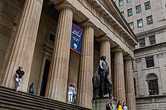 180922 USA East Coast - Photo 0120