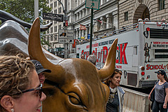 180922 USA East Coast - Photo 0127