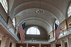 180922 USA East Coast - Photo 0137