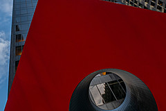 180922 USA East Coast - Photo 0146