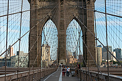 180922 USA East Coast - Photo 0157