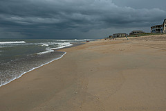 180922 USA East Coast - Photo 0212