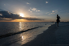 180922 USA East Coast - Photo 0279