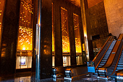 180922 USA East Coast - Photo 0320