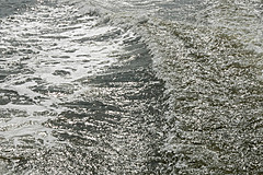 180922 USA East Coast - Photo 0332